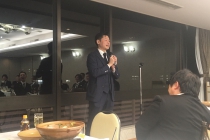 京都会議_190125_0047