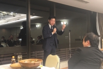 京都会議_190125_0049