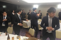 京都会議_190125_0050