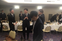 京都会議_190125_0051