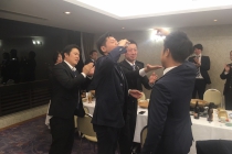 京都会議_190125_0052