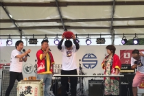 土佐風土祭り1日目_190920_0087