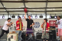 土佐風土祭り1日目_190920_0090