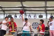 土佐風土祭り1日目_190920_0100