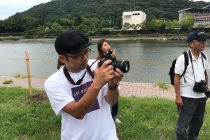 土佐風土祭り1日目_190920_0124