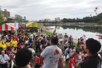 土佐風土祭り1日目_190920_0151