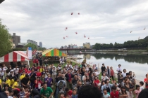 土佐風土祭り1日目_190920_0152