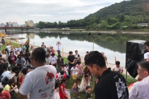 土佐風土祭り1日目_190920_0155