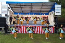 土佐風土祭り1日目_190920_0170