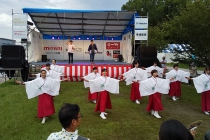 土佐風土祭り1日目_190920_0180