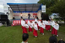 土佐風土祭り1日目_190920_0181