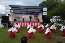 土佐風土祭り1日目_190920_0182