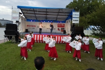 土佐風土祭り1日目_190920_0185