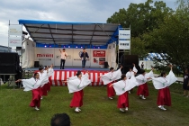 土佐風土祭り1日目_190920_0186