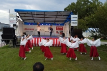 土佐風土祭り1日目_190920_0187