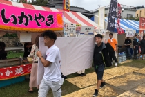 土佐風土祭り1日目_190920_0294