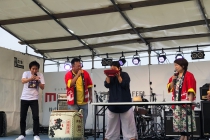 土佐風土祭り1日目_190920_0295