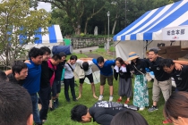 土佐風土祭り1日目_190920_0317